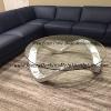 (Metal Furniture), (Metal Coffee Tables) and (Home Décor)